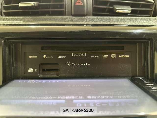 Nissan DAYZ 2014-01 6716008-20