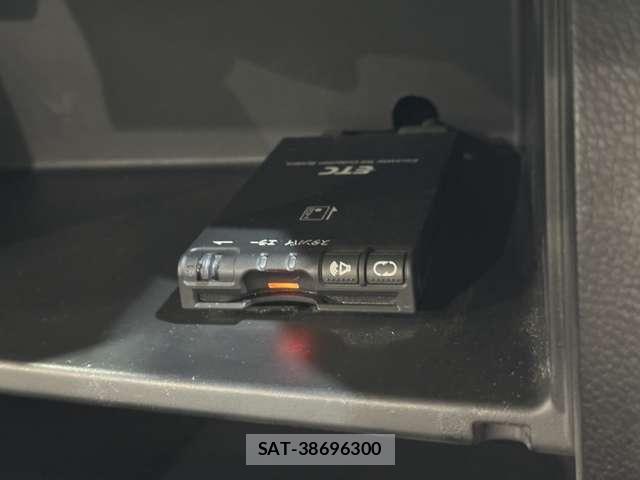 Nissan DAYZ 2014-01 6716008-23
