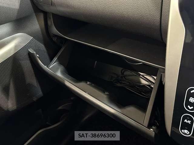 Nissan DAYZ 2014-01 6716008-24