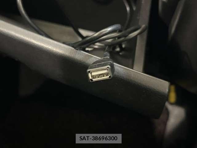 Nissan DAYZ 2014-01 6716008-25