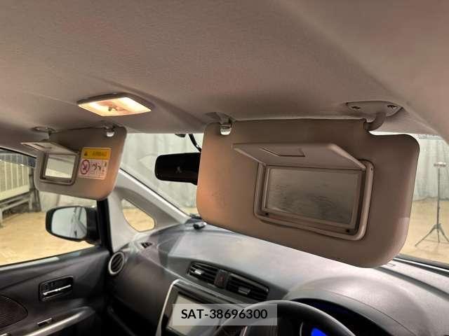 Nissan DAYZ 2014-01 6716008-26