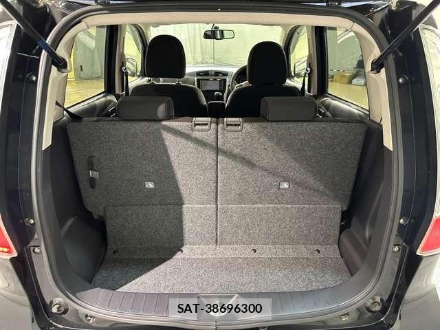 Nissan DAYZ 2014-01 6716008-27