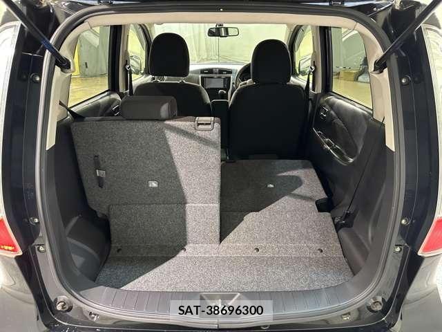 Nissan DAYZ 2014-01 6716008-28
