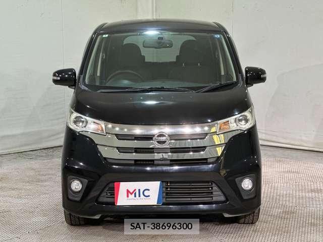 Nissan DAYZ 2014-01 6716008-2