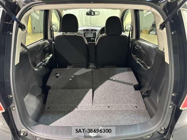 Nissan DAYZ 2014-01 6716008-29