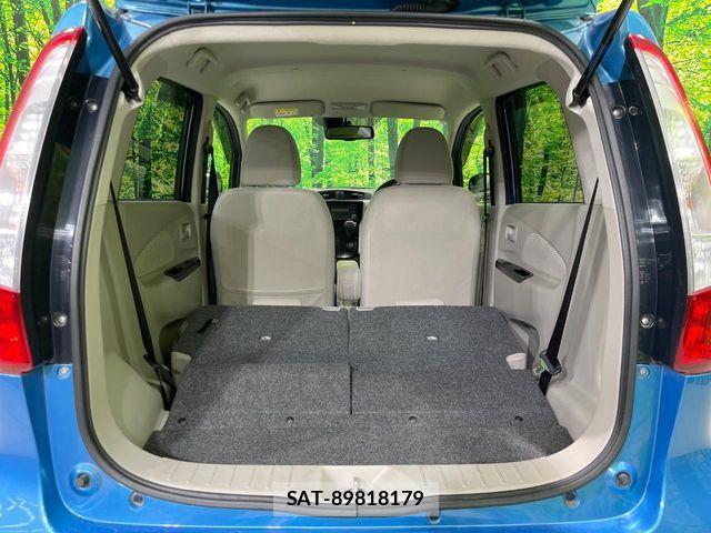Nissan DAYZ 2015-06 6751260-9