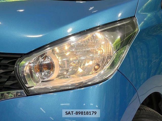 Nissan DAYZ 2015-06 6751260-11