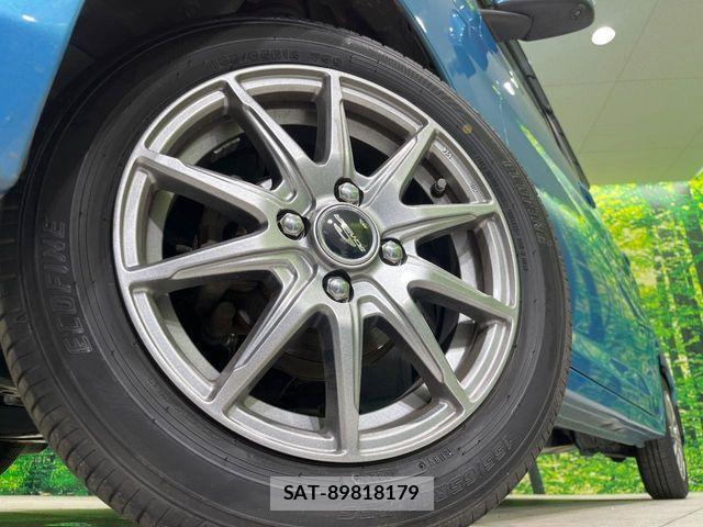 Nissan DAYZ 2015-06 6751260-12