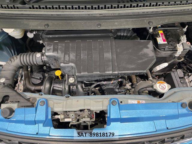 Nissan DAYZ 2015-06 6751260-17
