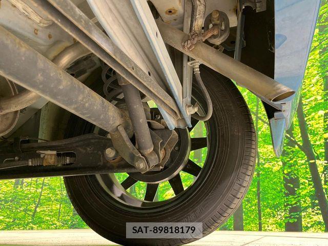 Nissan DAYZ 2015-06 6751260-19