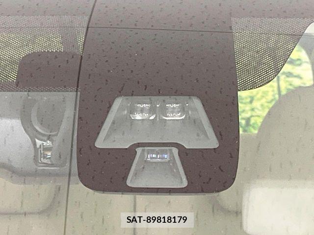 Nissan DAYZ 2015-06 6751260-2