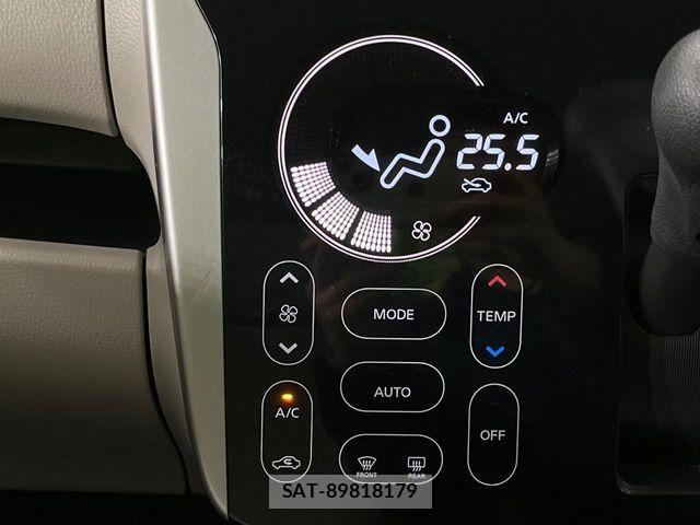 Nissan DAYZ 2015-06 6751260-3