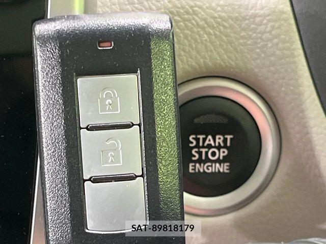 Nissan DAYZ 2015-06 6751260-4