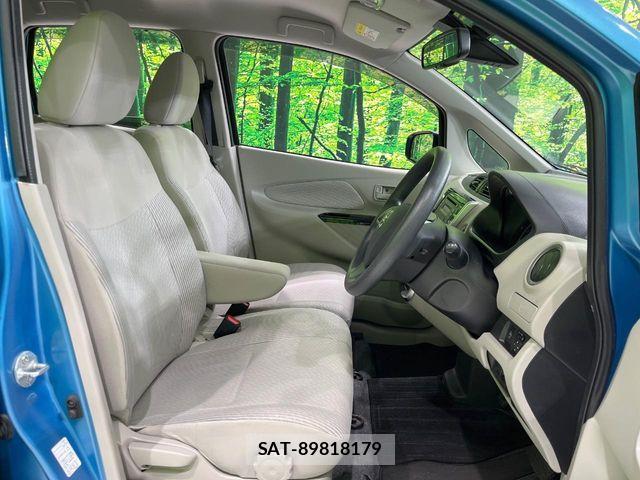 Nissan DAYZ 2015-06 6751260-7