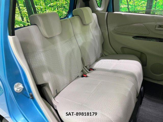 Nissan DAYZ 2015-06 6751260-8