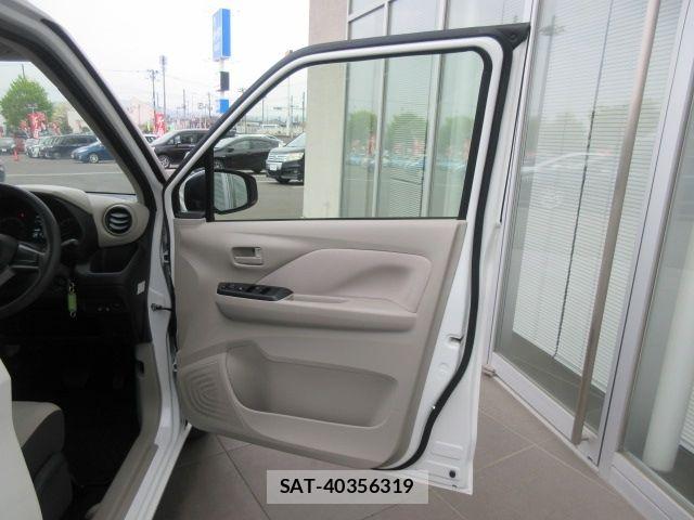 Nissan DAYZ 2020-08 6751245-10