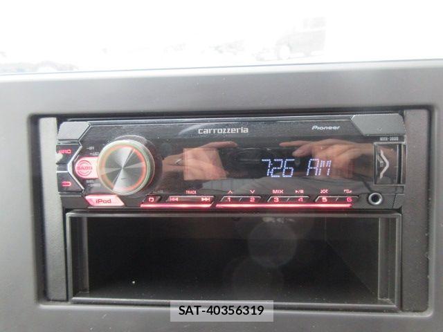 Nissan DAYZ 2020-08 6751245-12