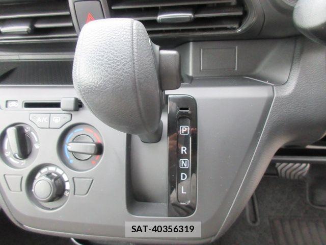 Nissan DAYZ 2020-08 6751245-13