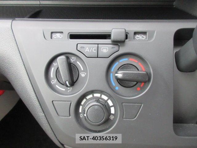 Nissan DAYZ 2020-08 6751245-14