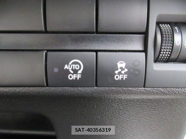 Nissan DAYZ 2020-08 6751245-15