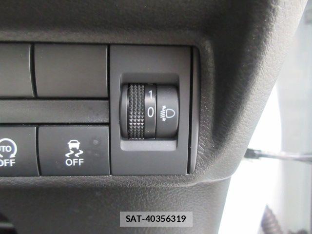 Nissan DAYZ 2020-08 6751245-16