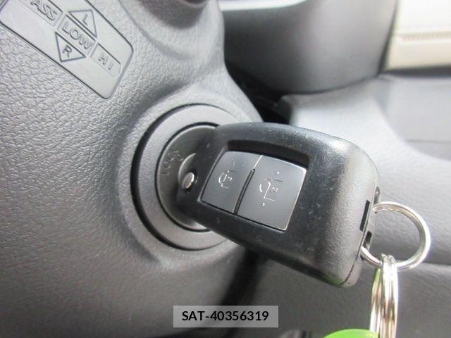 Nissan DAYZ 2020-08 6751245-17