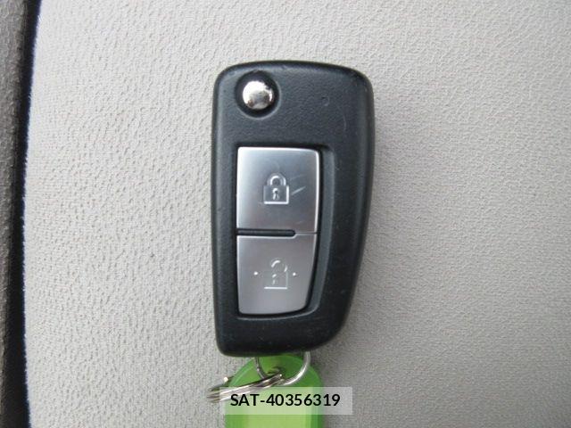 Nissan DAYZ 2020-08 6751245-18