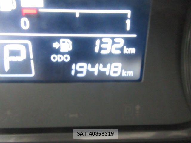 Nissan DAYZ 2020-08 6751245-19