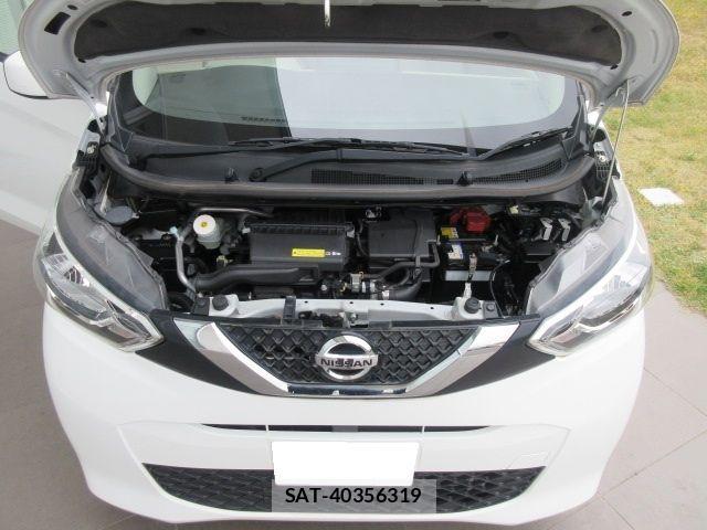 Nissan DAYZ 2020-08 6751245-20