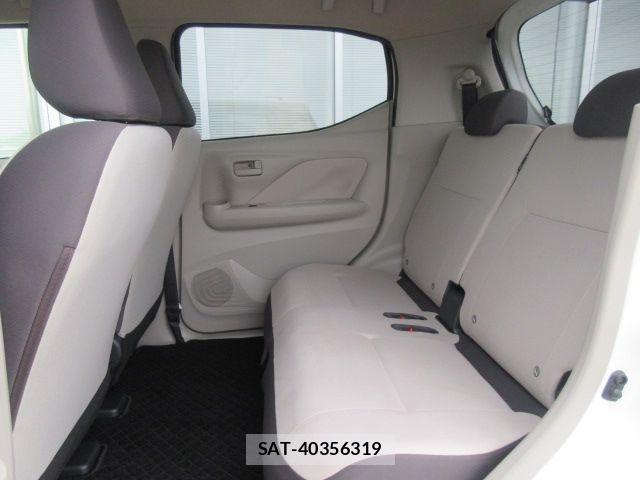 Nissan DAYZ 2020-08 6751245-6