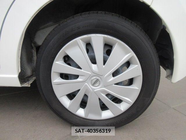 Nissan DAYZ 2020-08 6751245-7