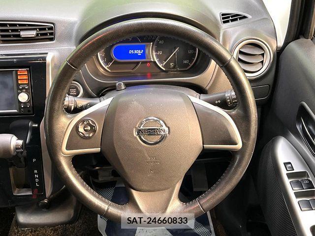 Nissan DAYZ 2013-06 6751264-10