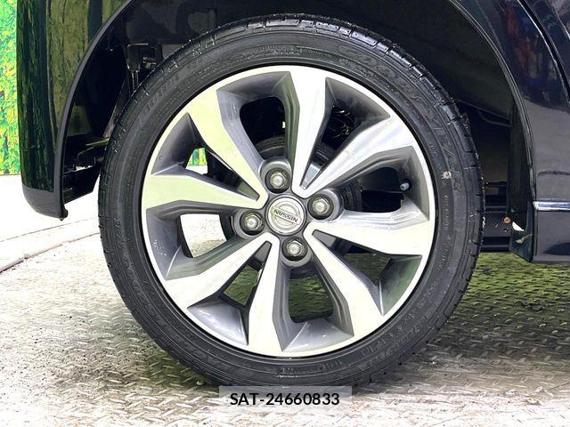 Nissan DAYZ 2013-06 6751264-12
