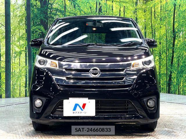 Nissan DAYZ 2013-06 6751264-13