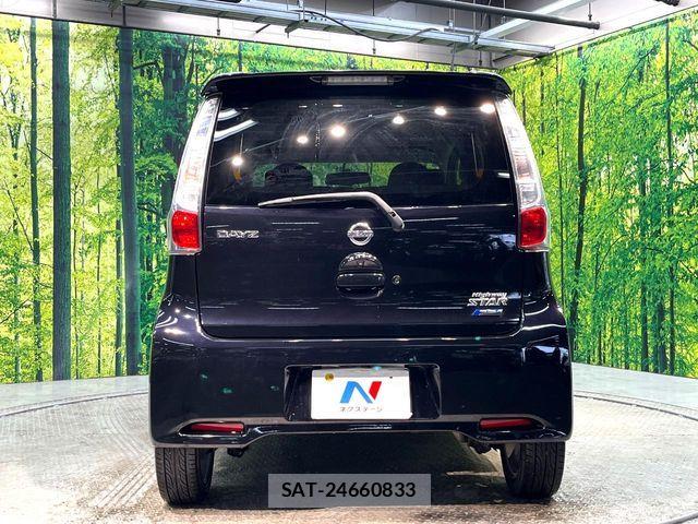 Nissan DAYZ 2013-06 6751264-14