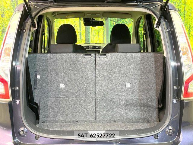 Nissan DAYZ 2018-12 6751262-9