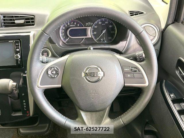 Nissan DAYZ 2018-12 6751262-10