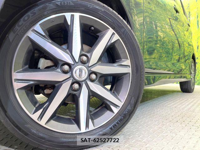 Nissan DAYZ 2018-12 6751262-12
