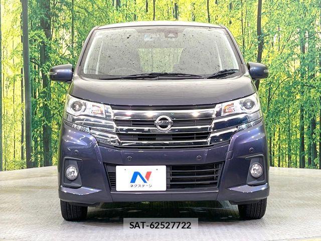 Nissan DAYZ 2018-12 6751262-13