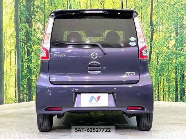 Nissan DAYZ 2018-12 6751262-14