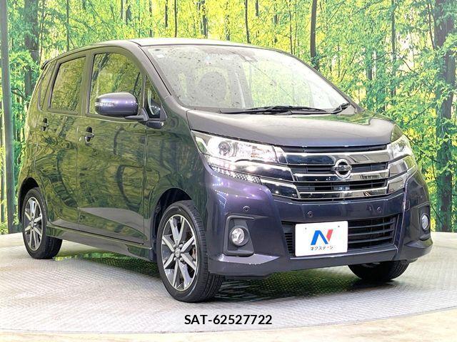 Nissan DAYZ 2018-12 6751262-15