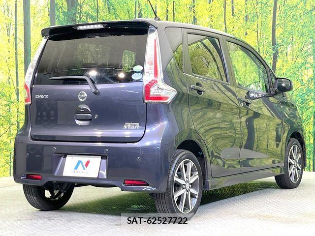 Nissan DAYZ 2018-12 6751262-16