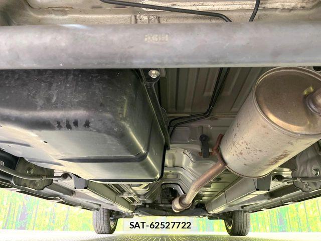 Nissan DAYZ 2018-12 6751262-18