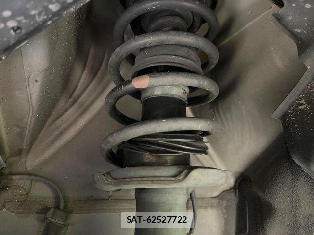 Nissan DAYZ 2018-12 6751262-19