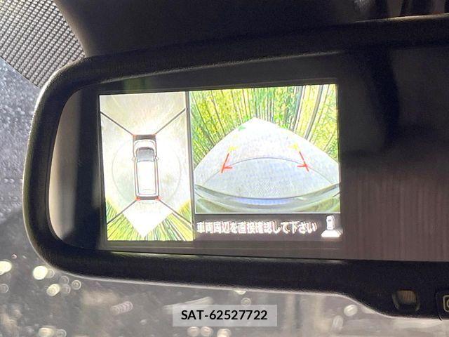 Nissan DAYZ 2018-12 6751262-3