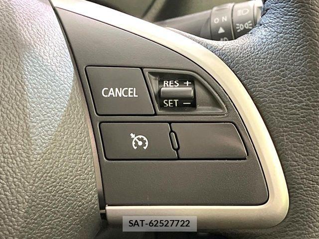 Nissan DAYZ 2018-12 6751262-4