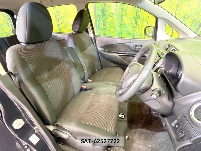Nissan DAYZ 2018-12 6751262-7