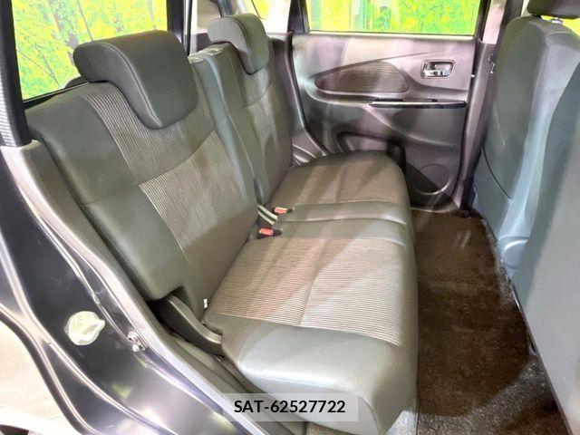 Nissan DAYZ 2018-12 6751262-8