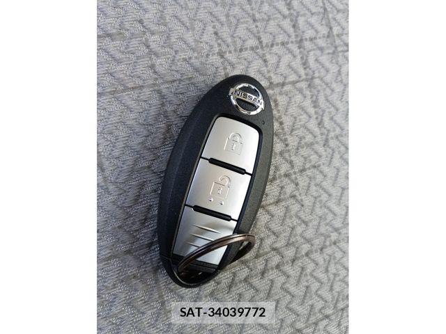 Nissan DAYZ 2019-06 6751261-9