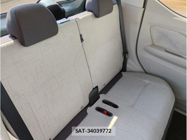 Nissan DAYZ 2019-06 6751261-10